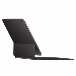 Apple Magic Keyboard for iPad Air 13-inch (M3) - International English - Black - Additional view 5