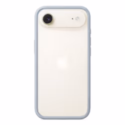 Apple MH024ZM/A mobile phone case 16.5 cm (6.5") Cover Light Blue - Additional view 2