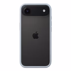 Apple MH024ZM/A mobile phone case 16.5 cm (6.5") Cover Light Blue - Additional view 4