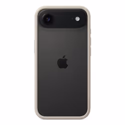 Apple MH044ZM/A mobile phone case 16.5 cm (6.5") Cover Tan - Additional view 4