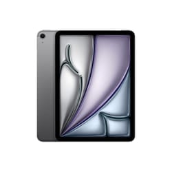 Apple iPad 11-inch Air Wi-Fi + Cellular 512GB - Space Grey
