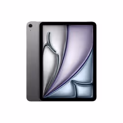 Apple iPad Air M4 512 GB 27.9 cm (11") 12 GB Wi-Fi 7 (802.11be) iPadOS 26 Grey