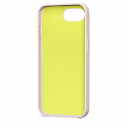 Apple Beats iPhone 17e Case with MagSafe – Lime Stone - Additional view 4