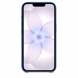 Apple Beats iPhone 17e Case with MagSafe – Bedrock Blue - Additional view 3