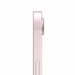 Apple iPhone 17e 256GB Soft Pink - Additional view 3