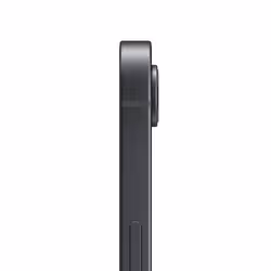 Apple iPhone 17e 512GB Black - Additional view 3