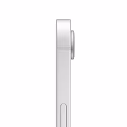 Apple iPhone 17e 512GB White - Additional view 3