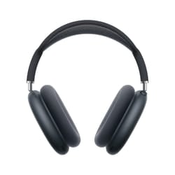 Apple AirPods Max 2 - Midnight
