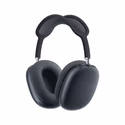 Apple AirPods Max 2 - Midnight - Additional view 3