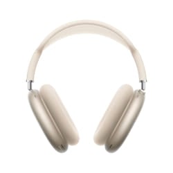 Apple AirPods Max 2 - Starlight