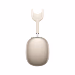 Apple AirPods Max 2 - Starlight - Additional view 2