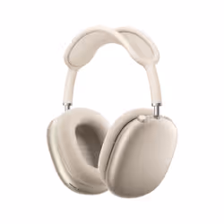 Apple AirPods Max 2 - Starlight - Additional view 3