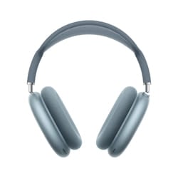 Apple AirPods Max 2 - Blue