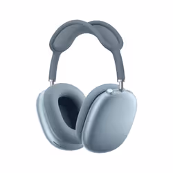 Apple AirPods Max 2 - Blue - Additional view 3
