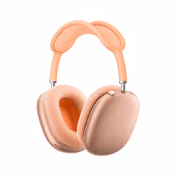 Apple AirPods Max 2 - Orange - Additional view 3