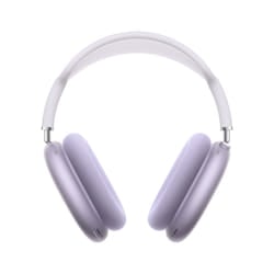 Apple AirPods Max 2 - Purple