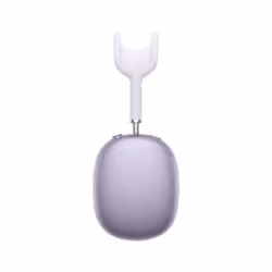 Apple AirPods Max 2 - Purple - Additional view 2