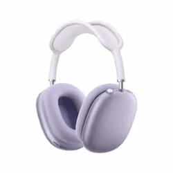 Apple AirPods Max 2 - Purple - Additional view 3