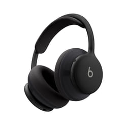 Beats by Dr. Dre Beats 360 Headphones Bluetooth Black