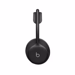 Beats by Dr. Dre Beats 360 Headphones Bluetooth Black - Additional view 6
