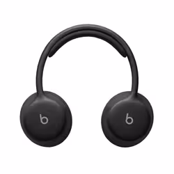 Beats by Dr. Dre Beats 360 Headphones Bluetooth Black - Additional view 7