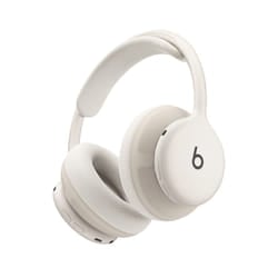Beats by Dr. Dre Beats 360 Headphones Bluetooth White