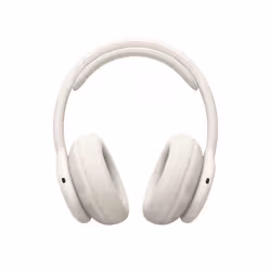 Beats by Dr. Dre Beats 360 Headphones Bluetooth White - Additional view 2