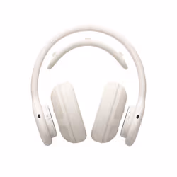 Beats by Dr. Dre Beats 360 Headphones Bluetooth White - Additional view 3