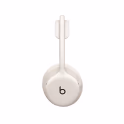 Beats by Dr. Dre Beats 360 Headphones Bluetooth White - Additional view 6