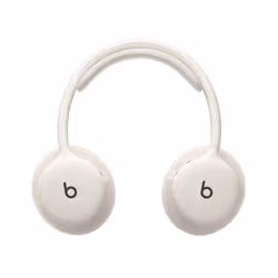 Beats by Dr. Dre Beats 360 Headphones Bluetooth White - Additional view 7