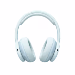 Beats by Dr. Dre Beats 360 Headphones Bluetooth Blue - Additional view 2