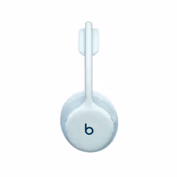 Beats by Dr. Dre Beats 360 Headphones Bluetooth Blue - Additional view 6