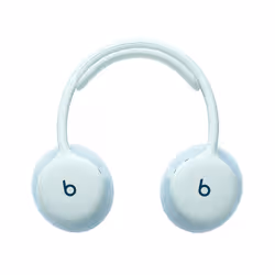 Beats by Dr. Dre Beats 360 Headphones Bluetooth Blue - Additional view 7