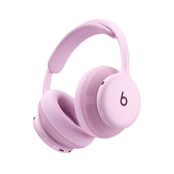 Beats by Dr. Dre Beats 360 Headphones Bluetooth Pink