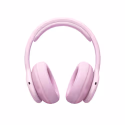 Beats by Dr. Dre Beats 360 Headphones Bluetooth Pink - Additional view 2