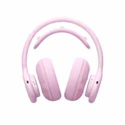 Beats by Dr. Dre Beats 360 Headphones Bluetooth Pink - Additional view 3