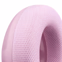 Beats by Dr. Dre Beats 360 Headphones Bluetooth Pink - Additional view 5