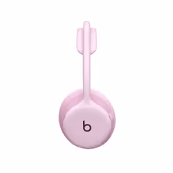 Beats by Dr. Dre Beats 360 Headphones Bluetooth Pink - Additional view 6
