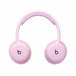 Beats by Dr. Dre Beats 360 Headphones Bluetooth Pink - Additional view 7