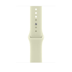 Apple 46mm Pale Succulent Sport Band - M/L
