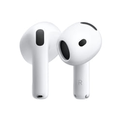 Apple AirPods (5th generation) AirPods 5 with Wireless Charging Case