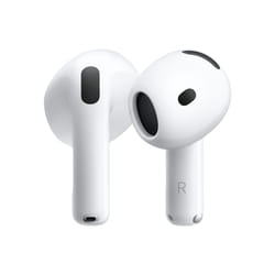 Apple AirPods (5th generation) AirPods 5