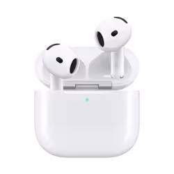 Apple AirPods (5th generation) AirPods 5 - Additional view 2