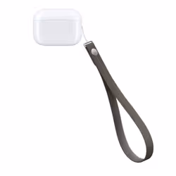 Apple Wrist Strap – Taupe - Additional view 3
