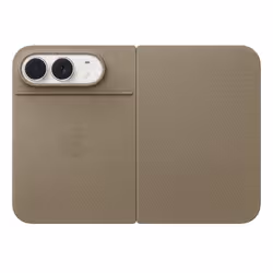 Apple iPhone Duo Folio with Kickstand - Additional view 2