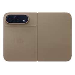 Apple iPhone Duo Folio with Kickstand - Additional view 3