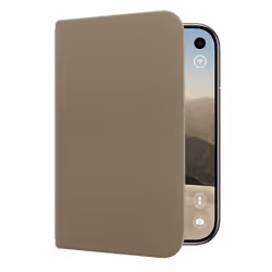 Apple iPhone Duo Folio with Kickstand - Additional view 4