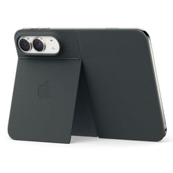 Apple iPhone Duo Folio with Kickstand