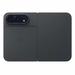 Apple iPhone Duo Folio with Kickstand - Additional view 2