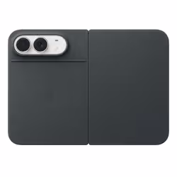 Apple iPhone Duo Folio with Kickstand - Additional view 3
